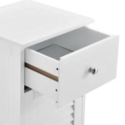 Meuble Haute De Salle De Bain Freren -Home24 Boutique 014c48d5640547f8b993755fff477406