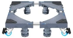 Base Kella Pour Lave-linge 13 Base Kella Pour Lave-linge -Home24 Boutique 0554e94aad43435fa2b3dbd19b86cc05.cropped 47 499 1905 1000.processed