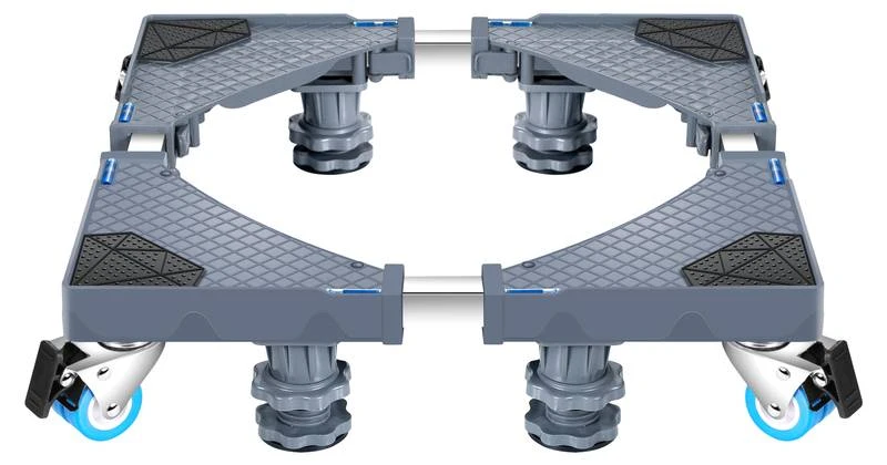 Base Kella Pour Lave-linge 3 Base Kella Pour Lave-linge – Image 3