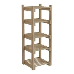 Étagère De Salle De Bain Tølløse 8 Étagère De Salle De Bain Tølløse -Home24 Boutique 0777c8615039403bbeb95d8c0ab37b35