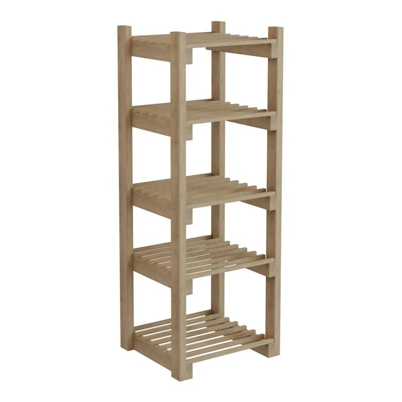 Étagère De Salle De Bain Tølløse 4 Étagère De Salle De Bain Tølløse – Image 4