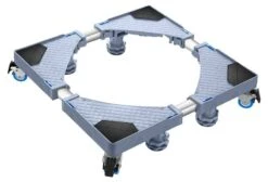 Base Kella Pour Lave-linge