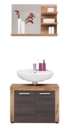 CancunBoom Ensemble De Meubles De Salle