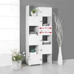 Etagère Modulable Genf -Home24 Boutique 1000087401 190104 15433500011 MOOD GALLERYIMAGES P000000001000087401 mood