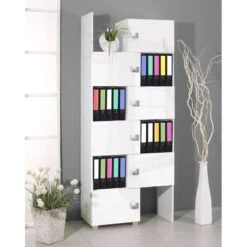 Etagère Modulable Genf -Home24 Boutique 1000087401 190104 15433500012 MOOD GALLERYIMAGES P000000001000087401 mood