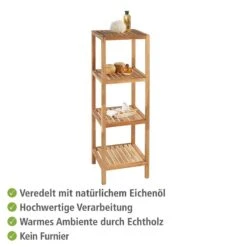 Wenko Etagère Pour Salle De Bain/salon Norway -Home24 Boutique 1000103927 200519 12504000079 DETAILS P000000001000103927