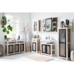 Armoire à Glace Goa White -Home24 Boutique 1000104139 180808 14485301 MOOD GALLERYIMAGES P000000001000104139 mood