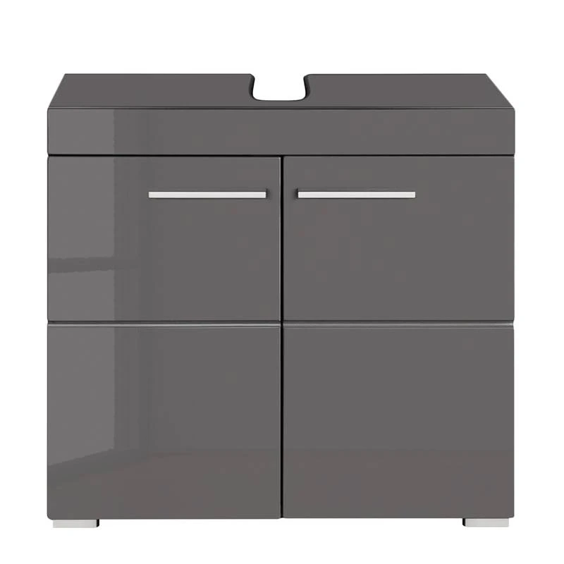 Meuble Sous Lavabo Amanda 1 Meuble Sous Lavabo Amanda