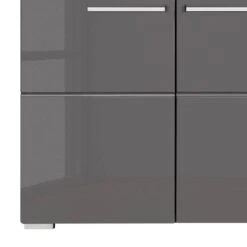 Meuble Sous Lavabo Amanda 24 Meuble Sous Lavabo Amanda -Home24 Boutique 1000135758 181024 14532873 GALLERYIMAGES P000000001000135758