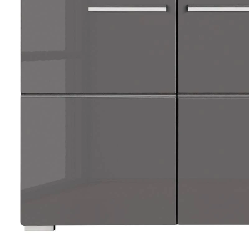 Meuble Sous Lavabo Amanda 5 Meuble Sous Lavabo Amanda – Image 5