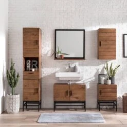 Home24 Boutique -Home24 Boutique 1000147141 190814 13244300006 MOOD DETAILS P000000001000147141 mood