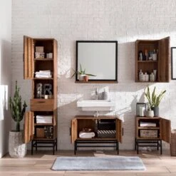 Meuble Bas GRASBY -Home24 Boutique 1000147141 190814 13244300007 MOOD DETAILS P000000001000147141 mood