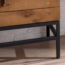 Meuble Bas GRASBY -Home24 Boutique 1000147141 190814 13244300009 DETAILS P000000001000147141