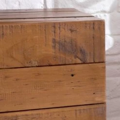 Meuble Bas GRASBY -Home24 Boutique 1000147141 190814 13244300010 DETAILS P000000001000147141