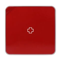 Armoire à Pharmacie MultiBox