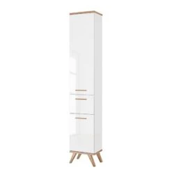 Armoire Colonne Quickset 923