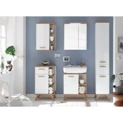 Armoire Colonne Quickset 923 -Home24 Boutique 1000148043 181212 11364600004 GALLERYIMAGES P000000001000148043