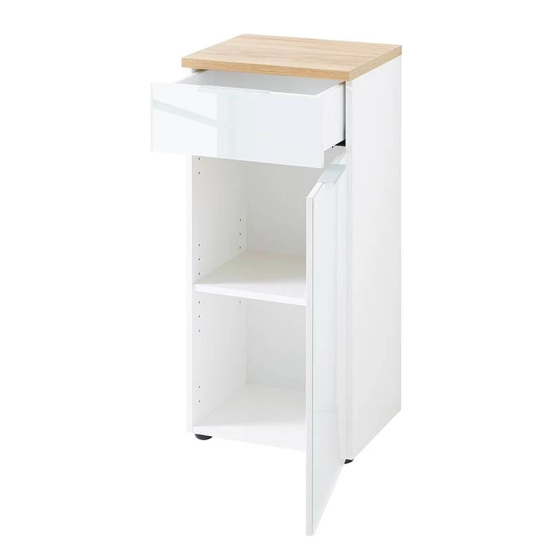 Salle De Bain 4 éléments Pescara II 13 Salle De Bain 4 éléments Pescara II – Image 13