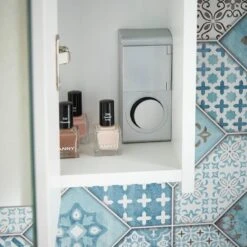 Salle De Bain 4 éléments Pescara II 20 Salle De Bain 4 éléments Pescara II -Home24 Boutique 1000149080 181214 16191200057 GALLERYIMAGES P000000001000149080