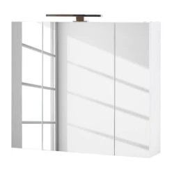 Salle De Bain 4 éléments Pescara II 22 Salle De Bain 4 éléments Pescara II -Home24 Boutique 1000149080 181214 16191200059 GALLERYIMAGES P000000001000149080