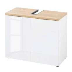 Salle De Bain 4 éléments Pescara II 24 Salle De Bain 4 éléments Pescara II -Home24 Boutique 1000149080 181214 16191200065 GALLERYIMAGES P000000001000149080