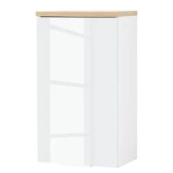 Salle De Bain 4 éléments Pescara II 27 Salle De Bain 4 éléments Pescara II -Home24 Boutique 1000149080 181214 16191200068 GALLERYIMAGES P000000001000149080