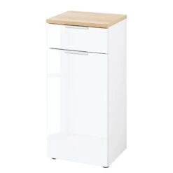 Salle De Bain 4 éléments Pescara II 28 Salle De Bain 4 éléments Pescara II -Home24 Boutique 1000149080 181214 16191300069 GALLERYIMAGES P000000001000149080