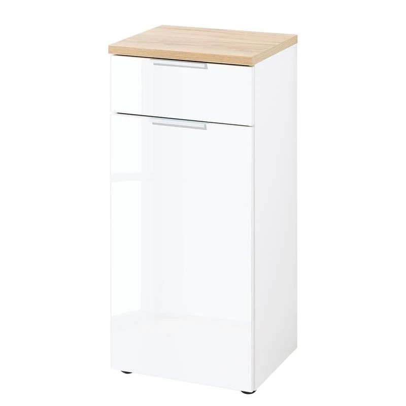 Salle De Bain 4 éléments Pescara II 12 Salle De Bain 4 éléments Pescara II – Image 12