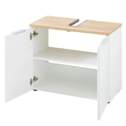 Salle De Bain 4 éléments Pescara II 25 Salle De Bain 4 éléments Pescara II -Home24 Boutique 1000149080 190516 13332600004 GALLERYIMAGES P000000001000149080