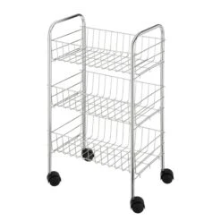 Wenko Desserte Florenz