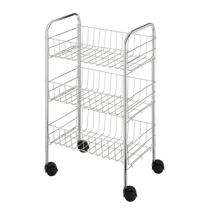 Wenko Desserte Florenz 1 Wenko Desserte Florenz