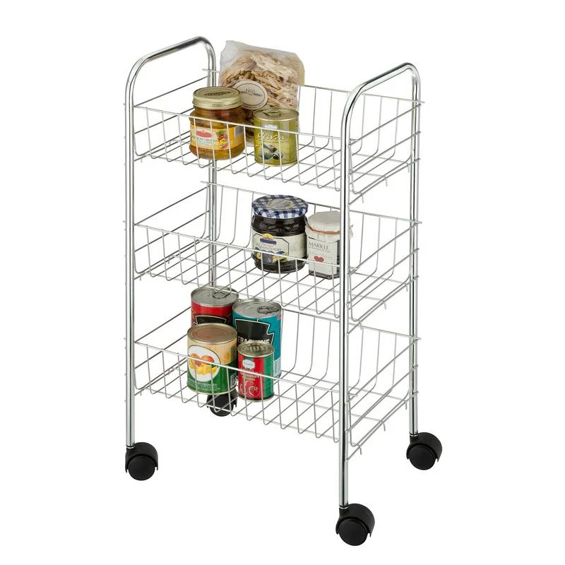 Wenko Desserte Florenz 2 Wenko Desserte Florenz – Image 2