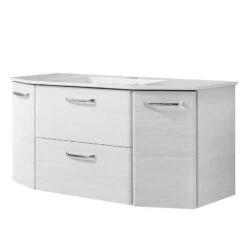 Meuble Avec Vasque Quickset 936 II