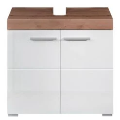 Meuble Sous Lavabo Amanda 26 Meuble Sous Lavabo Amanda -Home24 Boutique 1000180482 190708 11345200023 IMAGE P000000001000180482