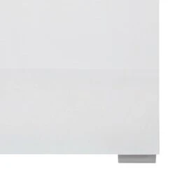 Meuble Sous Lavabo Amanda 31 Meuble Sous Lavabo Amanda -Home24 Boutique 1000180482 190708 11345200025 DETAILS P000000001000180482