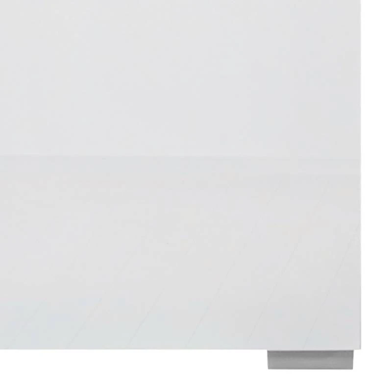 Meuble Sous Lavabo Amanda 12 Meuble Sous Lavabo Amanda – Image 12