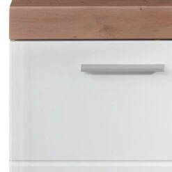 Meuble Sous Lavabo Amanda 32 Meuble Sous Lavabo Amanda -Home24 Boutique 1000180482 190708 11345200026 DETAILS P000000001000180482