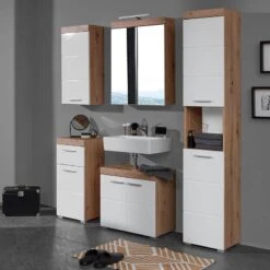 Meuble Sous Lavabo Amanda 27 Meuble Sous Lavabo Amanda -Home24 Boutique 1000180482 190719 14590600013 MOOD DETAILS P000000001000180482 mood