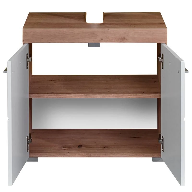 Meuble Sous Lavabo Amanda 11 Meuble Sous Lavabo Amanda – Image 11