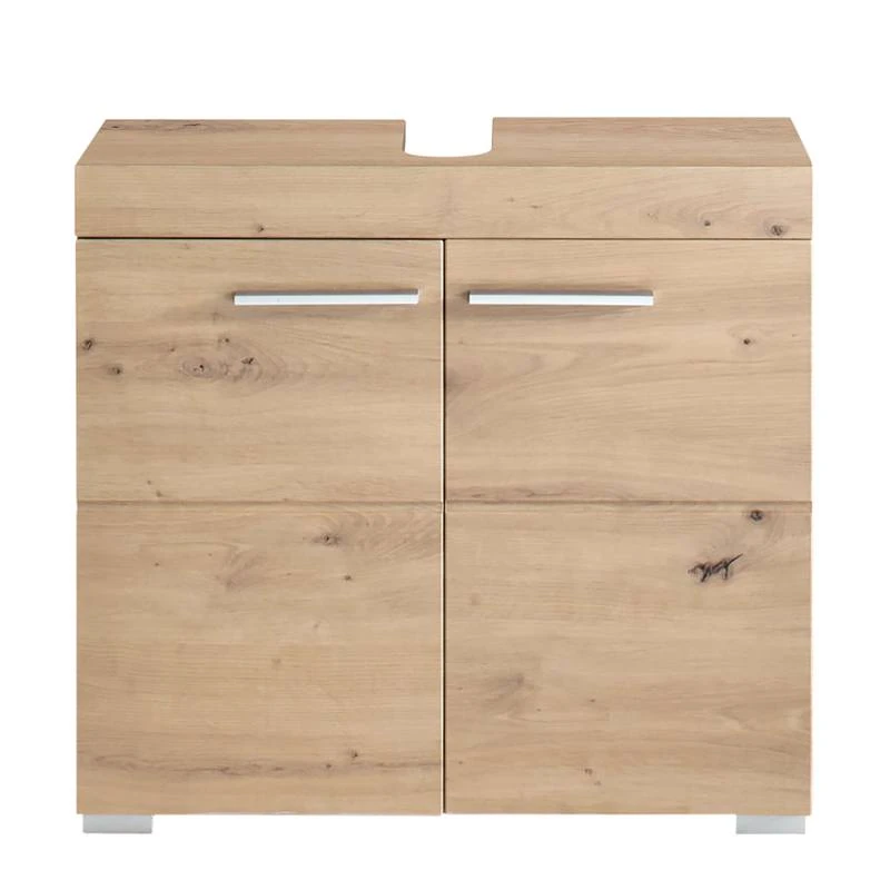 Meuble Sous Lavabo Amanda 18 Meuble Sous Lavabo Amanda – Image 18