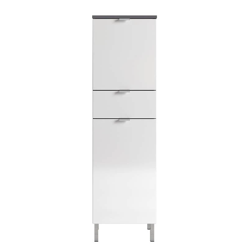 Colonne De Salle De Bain Mauresa 8 Colonne De Salle De Bain Mauresa – Image 8