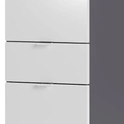 Colonne De Salle De Bain Mauresa 29 Colonne De Salle De Bain Mauresa -Home24 Boutique 1000180815 190718 10020600049 DETAILS P000000001000180815