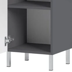 Colonne De Salle De Bain Mauresa 30 Colonne De Salle De Bain Mauresa -Home24 Boutique 1000180815 190718 10020600050 DETAILS P000000001000180815