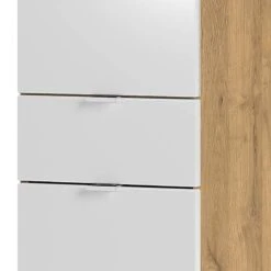 Colonne De Salle De Bain Mauresa 37 Colonne De Salle De Bain Mauresa -Home24 Boutique 1000180825 190718 10020900139 DETAILS P000000001000180825