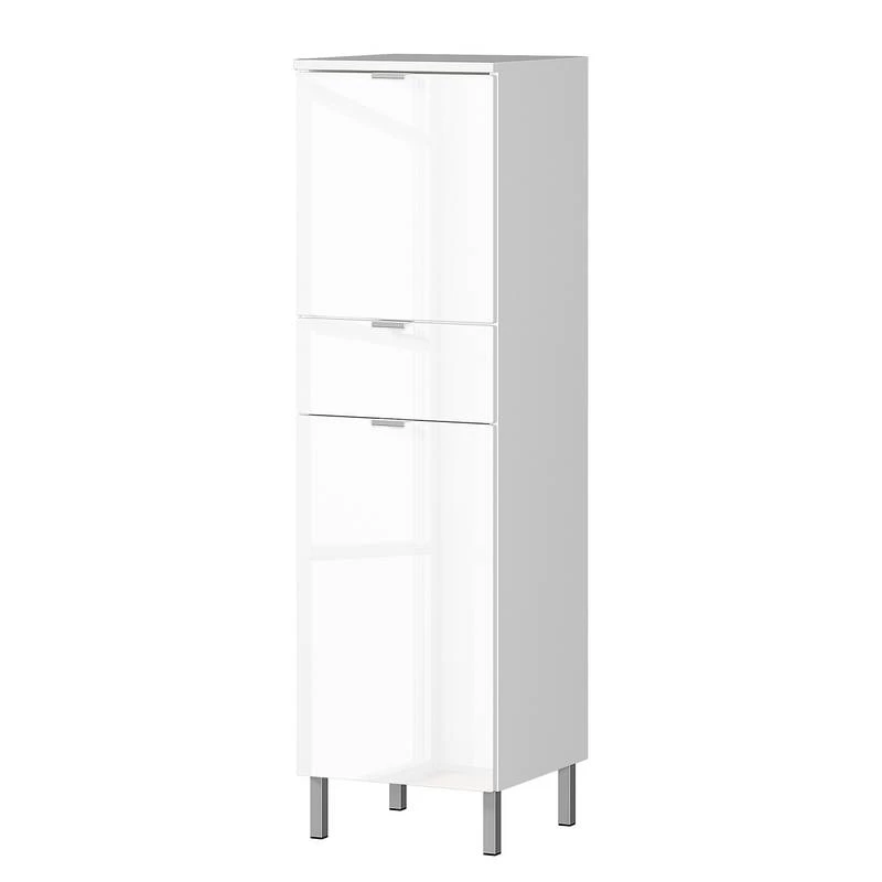 Colonne De Salle De Bain Mauresa 1 Colonne De Salle De Bain Mauresa