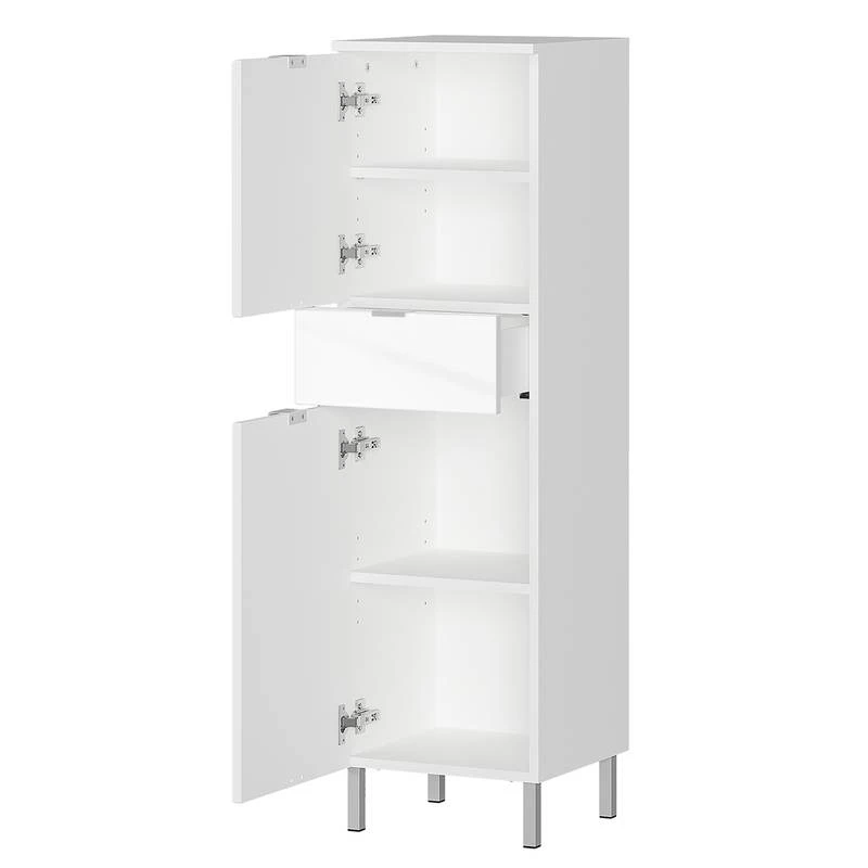 Colonne De Salle De Bain Mauresa 3 Colonne De Salle De Bain Mauresa – Image 3