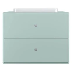 Meuble Avec Vasque Tom Tailor 25 Meuble Avec Vasque Tom Tailor -Home24 Boutique 1000207652 200317 14341800224 IMAGE P000000001000207652