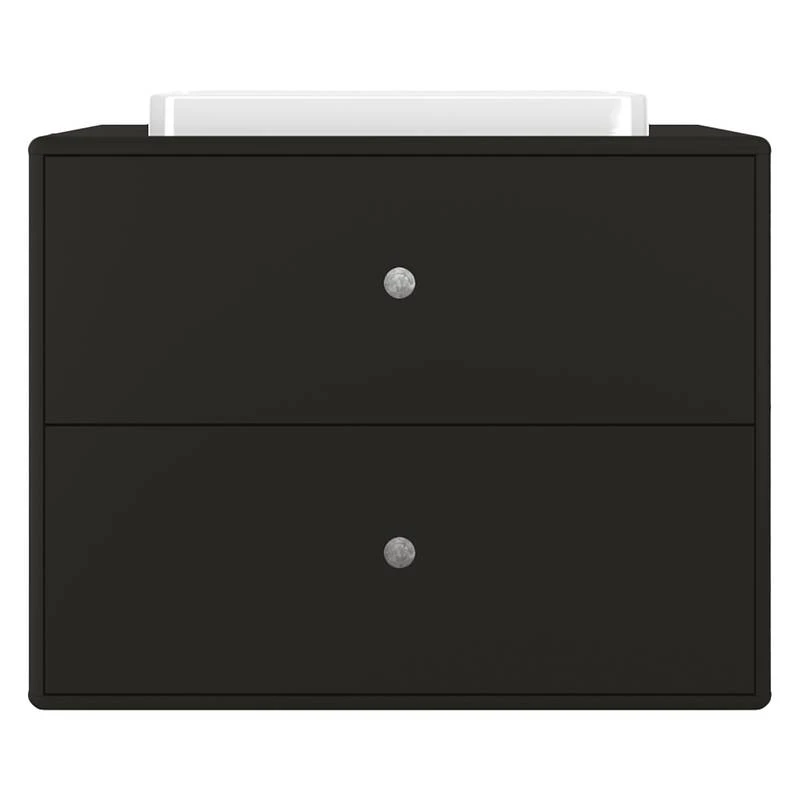 Meuble Avec Vasque Tom Tailor 3 Meuble Avec Vasque Tom Tailor – Image 3