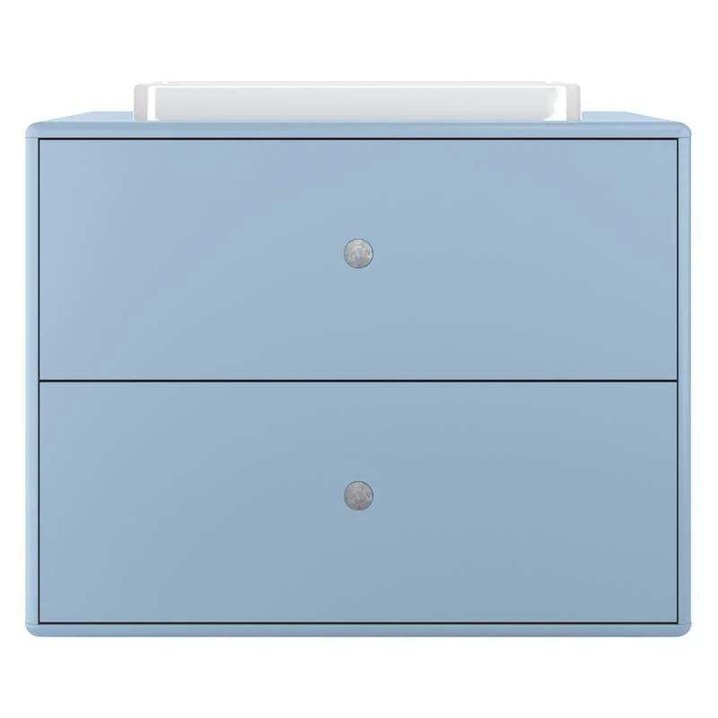 Meuble Avec Vasque Tom Tailor 8 Meuble Avec Vasque Tom Tailor – Image 8