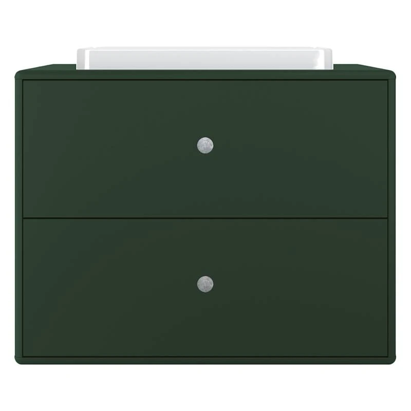 Meuble Avec Vasque Tom Tailor 15 Meuble Avec Vasque Tom Tailor – Image 15